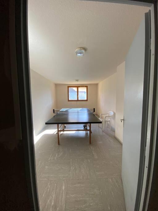 Appartement Duplex T2 2 A 5 Pers Villard-de-Lans Luaran gambar