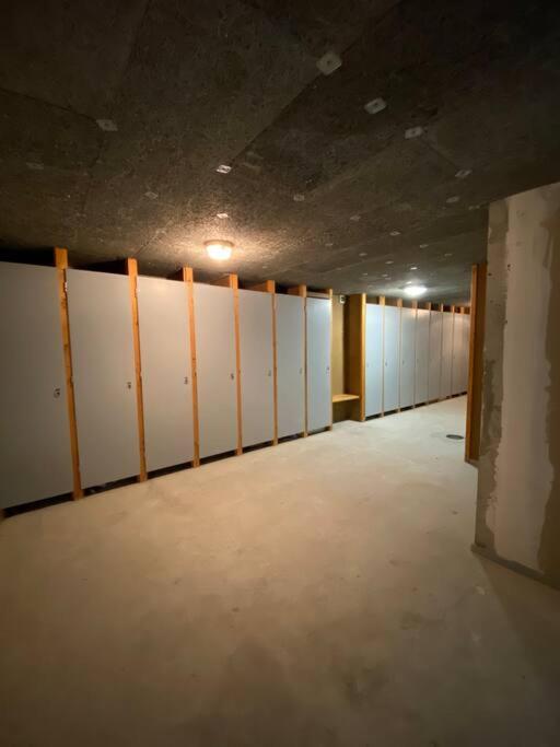 Appartement Duplex T2 2 A 5 Pers Villard-de-Lans Luaran gambar